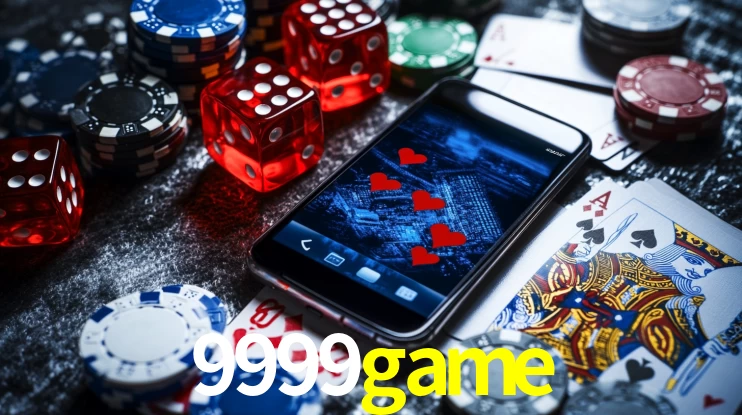 9999game Login
